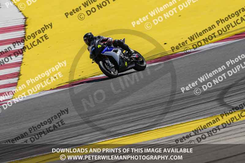 May 2024;motorbikes;no limits;peter wileman photography;portimao;portugal;trackday digital images